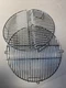 Set Nuwave Roasting Racks Replacement 20653