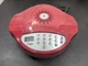 NuWave Pro Infrared Oven Part Power / Motor Head Model 20337