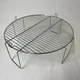 Nuwave Pro 20355 Infrared Oven Replacement Grill Cooking Rack 1" and 4" X 13"