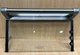 OEM Breville BOV650XL  Smart Oven Air Fryer Front Door Assembly New Scratch Read