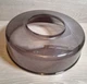 Nesco American Harvest Jet-Stream Oven - JS-4000TE - Cover Dome Lid Shield