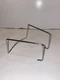 Nuwave Pro Infrared Oven Dome Holder Only Replacement Part No 22020 Model 20356