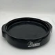 NuWave Pro Infrared Oven Models 20329 Replacement Parts  Base  Only