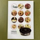 Nuwave Precision Induction Cooktop Cookbook Owner&rsquo;s Manual Recipes 30101 30121