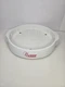NuWave Pro Infrared Oven Replacement Part Base Only - White 20335