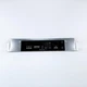 Genuine KITCHENAID Single Oven Touch Panel ONLY # 8302738 (Board not included)