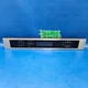 Genuine KitchenAid Oven Micro 30" Touch Panel Set # W10890568 W11040195