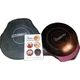 Nuwave Pic Pro Red Precision Induction Portable Cooktop 30354 Tested