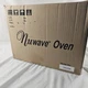 NuWave Pro Infrared Convection Oven 20322~NEW Open Box
