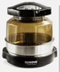 NuWave Infrared Oven Pro Plus 20602 w/Extender Ring Kit Power Dome New Open Box
