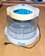 NuWave Pro Infrared Oven Model 20344 w/2 Baking Racks