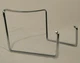 Heartware NuWave Mini Infrared Oven 20101 Replacement Dome Holder