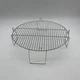 NuWave Pro Plus Infrared Oven 20631 Replacement Grill cooking rack