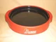 NUWAVE PRO INFRARED OVEN REPLACEMENT BASE & LINER FITS MODEL 20339 BD