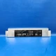 Genuine KITCHENAID Single Oven Touch Panel ONLY # 8302738 (Board not included)