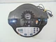 NuWave Pro Plus Infrared Oven 20602 Power Head Heating Unit Replacement Part