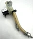 Deltrol DSVP42- S-1-B-2-3 Water Solenoid Valve 120V OEM BUNN ITCB-DV TESTED