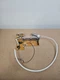 OEM Breville BOV900BSS Smart Oven Air Fryer Main Power Circuit Board New Part