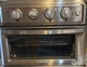 Cuisinart TOA-60 Air Fryer Convection Toaster Oven 7-in-1