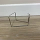 Nuwave 20331 Pro Infrared Oven REPLACEMENT PART Rack Metal Dome Holder Stand