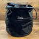 NuWave Pro Infrared Oven 20301-20304 Black Carrying Case Part 22028