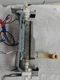 Anova Precision 1.0 Oven AN900-10 Steam Generator
