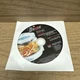 Nuwave Pro Infrared Disc Replacement NEW