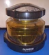 NuWave Pro Plus Infrared Oven - 20621