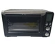 Breville the Smart Oven Air Fryer Pro, BOV900BSS, Brushed Stainless Steel READ