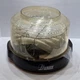 NUWAVE PRO Infrared Countertop Convection Oven Model 20355 *NEW OPEN BOX*