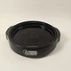 NuWave Pro Infrared Oven Base/Liner Replacement Part 20612 Black