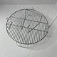 NuWave Pro Plus Infrared Oven Used 20631 Grill Rack - Replacement Part
