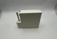 American Harvest Jet Stream Oven JS-2000 Expansion Ring Hinge Assembly Part OEM