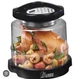 NuWave 20326 Pro Infrared Oven - Black