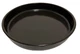 Nuwave Pro Infrared Oven 10" Baking Pan 20301 20304 Replacement Part Hearthware