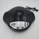 Nuwave Pro Plus 20602 Infrared Oven Replacement Digital Power Head Heat Motor