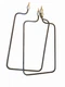 Wolfgang Puck KitchenTek Pressure Oven Cooker WPROR1002-B Heating Elements 