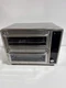 Scratch & Dent Bella PRO - DoubleUp Oven - Stainless Steel