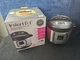 Instant Pot Duo Model# IP-DUO60 V3 Pressure Cooker 6-Quart In Box No Accessories