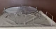 NuWave Pro Plus Infrared Oven 20613 Replacement Part Grill Cooking Rack Insert