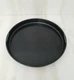 NuWave Pro Infrared Oven Replacement Part Liner Drip Pan Tray 13" for model20356