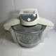 American Harvest CO-200T Convection Perfection Oven WORKS