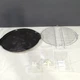 Mini NuWave Infrared Oven Replacement Parts LOT Model 20101 Metal Tray, Rubber+ 