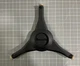 OEM SP0002557 Breville BMO870BSS1BUC1 Microwave Turntable Roller