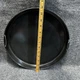 NuWave Pro Infrared Cooking Oven Large Liner Drip Pan Model 20356 20329 20344