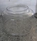 Nuwave Pro Plus Infrared Oven Model 20621 Clear Plastic Dome Replacement Parts