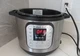 Instant Pot IP-DUO60 V3 6-Quart Pressure Cooker Replacement Base Unit Only WORKS
