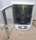 Franklin Chef Vertisserie Vertical Rotisserie BBQ Oven  FR5000 Tested 
