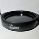 Nuwave Pro Infrared Oven 20322 Replacement Part Bottom Base Pan and Drip Tray