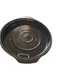 NuWave Pro PLUS Infrared Oven Bottom Base Drip Pan Tray Replacement Parts 20603
